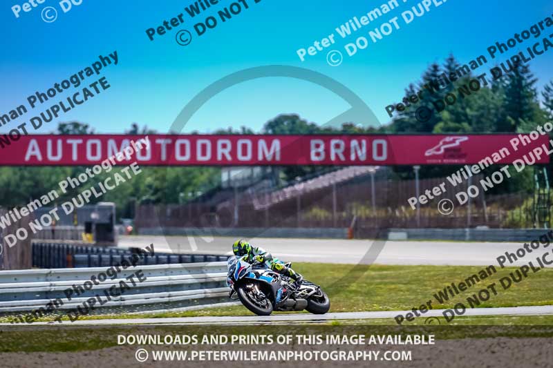 Brno;event digital images;motorbikes;no limits;peter wileman photography;trackday;trackday digital images